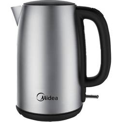 Midea Kettle electric mk-17s30f