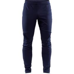 Craft Glide Pant Herr Svart