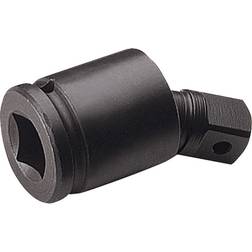 Irimo Kraftkardanled 1/2" Spærrenøgle
