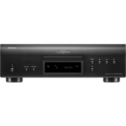 Denon DCD-1700NE