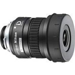 Nikon 16-48x/20-60x Prostaff 5 Eyepiece