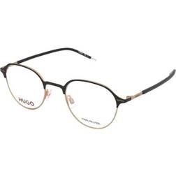 HUGO BOSS Boss 1234 2M2