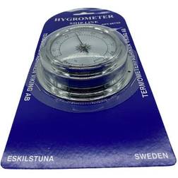 6753 Ship Line Hygrometer