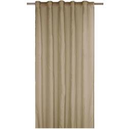 Svanefors Rimy Gardin 300x280 cm Beige