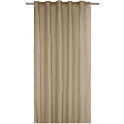 Svanefors Rimy Verho 280 x 300 cm Beige