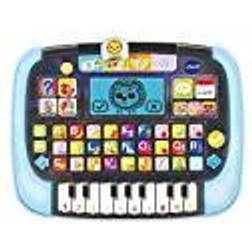 Vtech Tablet P'tit Genius Magic Light