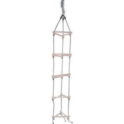 Krea Tripple Rope Ladder 36-45012