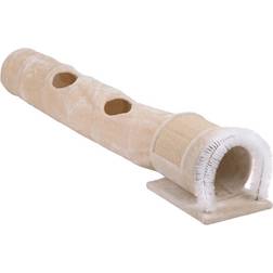 bitiba Katte-legetunnel 3in1 L 185 B