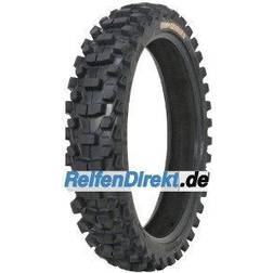 Kenda Kenda K785 Millville II 80/100-21 TT 51M