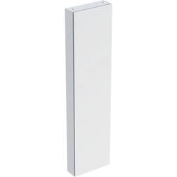 Geberit Icon højskab 450x150x1800mm