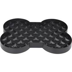 LickiMat Slikkemåtte Slow Feeder Plate