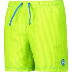 CMP Short Enfant - Jaune