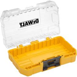 Dewalt Small Tough Storage Case 4.7" x 4.7" (904HA)