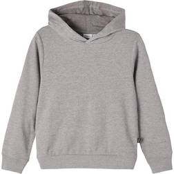 Name It Økologisk Bomuld Sweatshirt