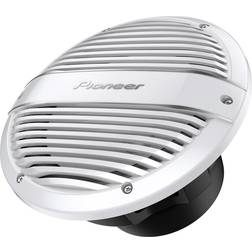 Pioneer Auto HiFi Luidsprekers TS-ME100WC 900W 25cm