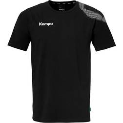 Kempa Maglietta Core 26 - Noir