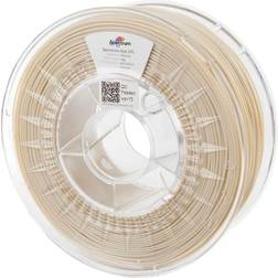Spectrum ASA 275 Natural