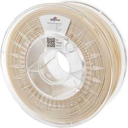 Spectrum Filaments ASA 1.75mm Natural 1 kg