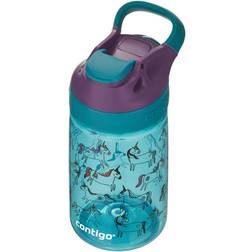 Contigo Gizmo Sip Unicorn 420 ml