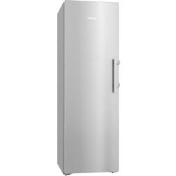 Miele FNS 4782E Fritstående Fryseskab