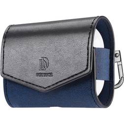 Dux ducis Case Mix Fodral AirPods