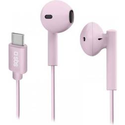 SBS TEEARTYCMIX65P Inalámbrico Dentro USB Tipo