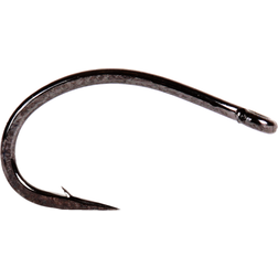 Guideline Single Tube Hook