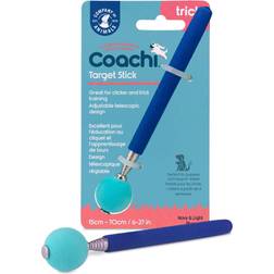 Company of Animals Pekpinne Target stick Coachi 15-70