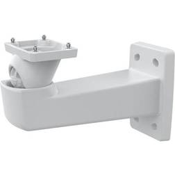 Axis Communications TQ1003-E Wall Mount