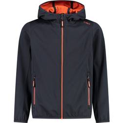 CMP Barnjacka För Barn - Unisex