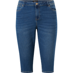 Vero Moda Vmjune Rise Jeans