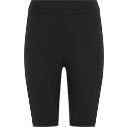 JBS of Denmark Bamboo Bike Shorts Black