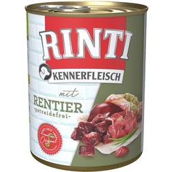 Rinti 6 800 Ren