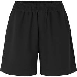 mbyM Phillipa Shortm Dam Shorts