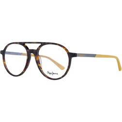 Pepe Jeans PJ 3366 C2 53 Men Women Glasses