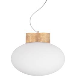 Globen Lighting Mammut Pendellampa 30cm