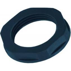 Lapp GMP-GL-M 50x1,5 RAL 9005