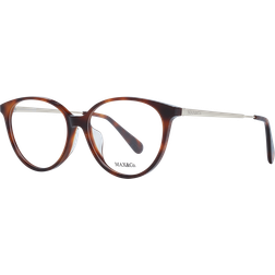 Max & Co MO 5023-F Women Glasses