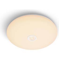 Philips Funktionel Loftplafond