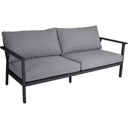 Brafab Living room Sofa 193cm 2 personers