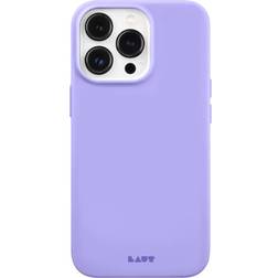 Laut HUEX PASTELS iPhone 14 Pro Max 6.7" cover Violet