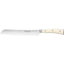 Wüsthof Classic Ikon Cream 20 cm
