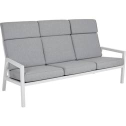 Brafab Belfort 3-pers. Sofa