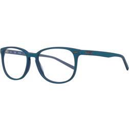 Sting VST 040 0C03 53 Men Women Glasses