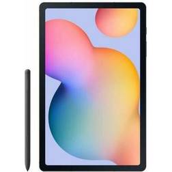 Samsung Galaxy Tab S6 Lite