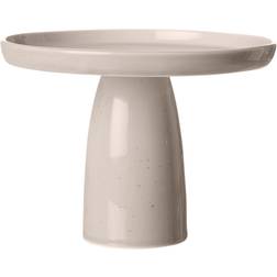 Ernst - Tårtfat 20cm