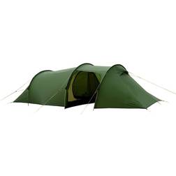 2117 of Sweden Ultevis EXT 3P Tent Army Green
