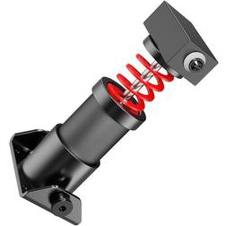 Moza Moza Racing MOZA SR-P Lite Brake Pedal Performance Upgrade Kit Throttle Leverantör, 5-6 vardagar leveranstid