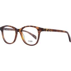 Maje MJ 1006 232 48 Women Glasses
