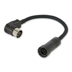 Alpine Kabel din/ai-net